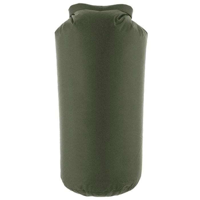 Highlander Forces X-Light Dry Sack Olive 80L 1 Highlander Forces X-Light Dry Sack Olive 80L
