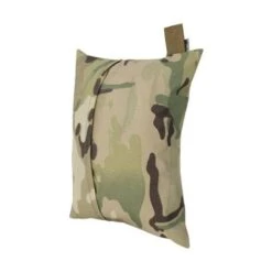 Condor Rain Cover 40L MultiCam -Bag Series condor rain cover multi 3