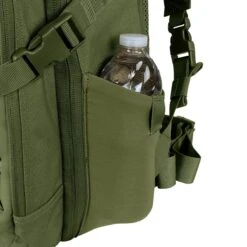 Condor Rover Pack Olive Drab -Bag Series condor rover pack olive drab 3 1