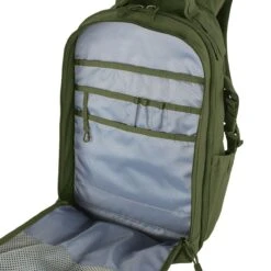 Condor Rover Pack Olive Drab -Bag Series condor rover pack olive drab 4 1