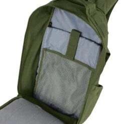 Condor Rover Pack Olive Drab -Bag Series condor rover pack olive drab 5 1