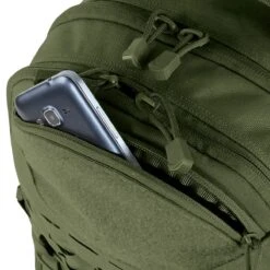 Condor Rover Pack Olive Drab -Bag Series condor rover pack olive drab 6 1