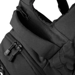 Condor Urban Go Pack Black -Bag Series condor urban go pack black 5 1