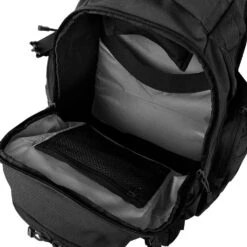 Condor Urban Go Pack Black -Bag Series condor urban go pack black 7 1