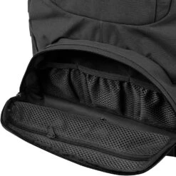 Condor Urban Go Pack Black -Bag Series condor urban go pack black 8 1
