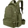 Condor Urban Go Pack Olive Drab