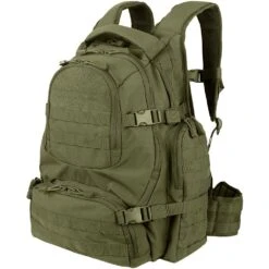 Condor Urban Go Pack Olive Drab