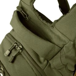 Condor Urban Go Pack Olive Drab -Bag Series condor urban go pack olive drab 5 1