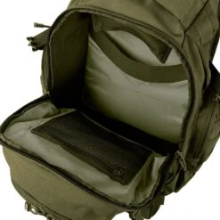 Condor Urban Go Pack Olive Drab -Bag Series condor urban go pack olive drab 7 1