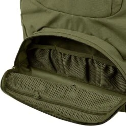 Condor Urban Go Pack Olive Drab -Bag Series condor urban go pack olive drab 8 1