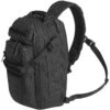 First Tactical Crosshatch Sling Pack Black
