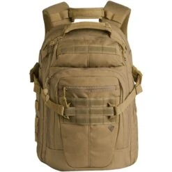 First Tactical Specialist Half-Day Backpack Coyote -Bag Series first tactical SpecialistHalf DayBackpack COYOTE ALL 3 1