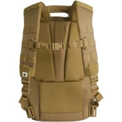 First Tactical Specialist Half-Day Backpack Coyote -Bag Series first tactical SpecialistHalf DayBackpack COYOTE ALL 4 1