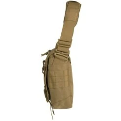 First Tactical Summit Side Satchel Coyote -Bag Series first tactical SummitSideSatchel COYOTE 3 1