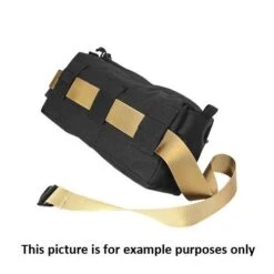 Flyye MOLLE AIII Backpack Additional Pack Coyote Brown -Bag Series flyye aiii additional pack example 9bb 7