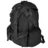 Flyye Carapax Backpack 32L Black