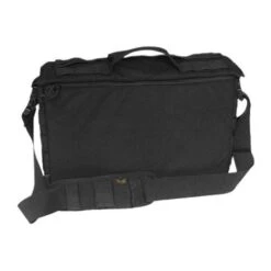 Flyye Dispatch Bag Black -Bag Series flyye dispatch bag L black 2b 2