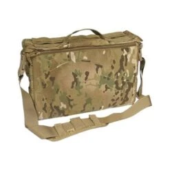 Flyye Dispatch Bag MultiCam -Bag Series flyye dispatch bag L multi 2b 2
