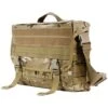 Flyye Dispatch Bag MultiCam