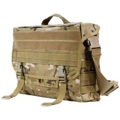 Flyye Dispatch Bag MultiCam