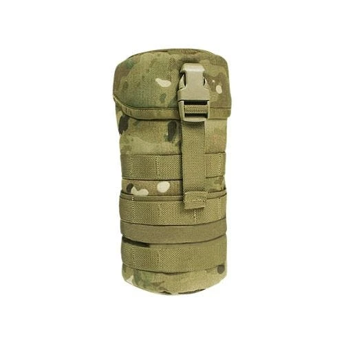 Flyye Vertical-type Bucket Bag MultiCam - Image 3