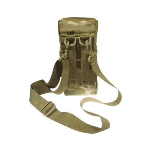 Flyye Vertical-type Bucket Bag MultiCam - Image 4