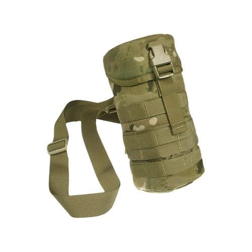 Flyye Vertical-type Bucket Bag MultiCam - Image 5