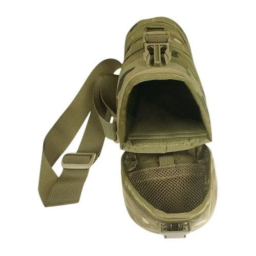 Flyye Vertical-type Bucket Bag MultiCam - Image 6