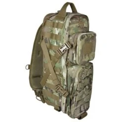 Hazard 4 Evac Plan-B Sling Pack MultiCam
