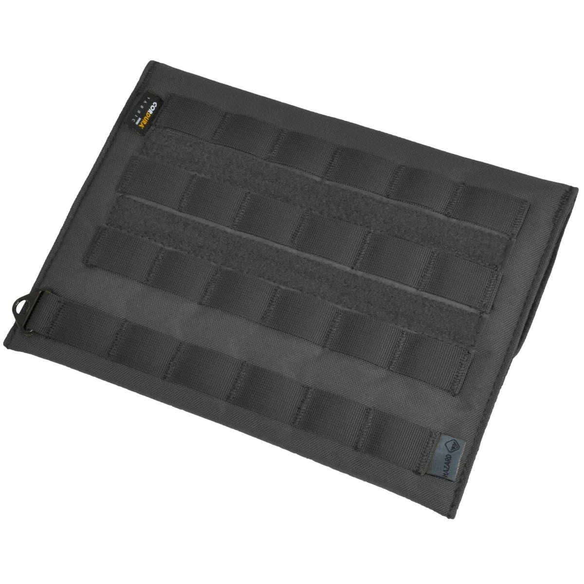 Hazard 4 Launch-Pad IPad Mil-Spec Sleeve Black 3 Hazard 4 Launch-Pad IPad Mil-Spec Sleeve Black - Image 3