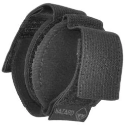 Hazard 4 NightCrawler Flashlight Mount Black