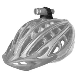 Hazard 4 NightCrawler Flashlight Mount Black -Bag Series hazard4 nightcrawler black amaz 3