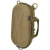 Hazard 4 Nutcase Padded Hard Case Coyote