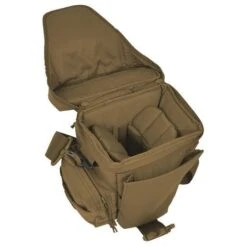 Hazard 4 Wedge SLR Camera Case Coyote -Bag Series hazard4 wedge SLR camera case CYT 4