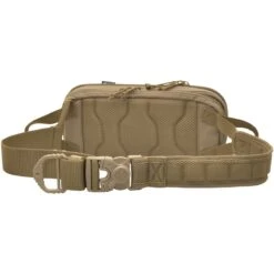 Hazard 4 Bandoleer Mini Shell Sling Coyote -Bag Series hazard 4 bandoleer mini shell sling coyote 3