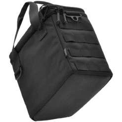 Hazard 4 MPC Multi Pistol Carrier Black -Bag Series hazard 4 mpc multi pistol carrier black 4