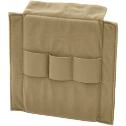 Hazard 4 MPC Multi Pistol Carrier Black -Bag Series hazard 4 mpc multi pistol carrier black 5