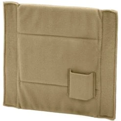 Hazard 4 MPC Multi Pistol Carrier Black -Bag Series hazard 4 mpc multi pistol carrier black 6