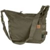 Helikon Bushcraft Satchel RAL 7013