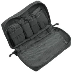 Helikon EDC Insert Large Shadow Grey -Bag Series helikon edc insert large shadow grey 004