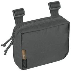 Helikon EDC Insert Medium Shadow Grey