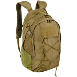 Helikon EDC Lite Pack Backpack Coyote