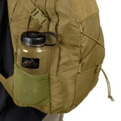 Helikon EDC Lite Pack Backpack Coyote 6 Helikon EDC Lite Pack Backpack Coyote -Bag Series helikon edc lite pack backpack coyote 3