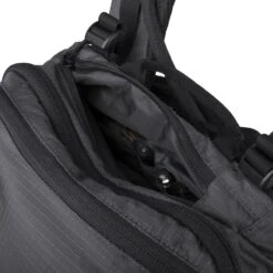 Helikon Elevation Backpack Grey/Grey -Bag Series helikon elevation backpack greygrey 003