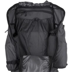 Helikon Elevation Backpack Grey/Grey -Bag Series helikon elevation backpack greygrey 004