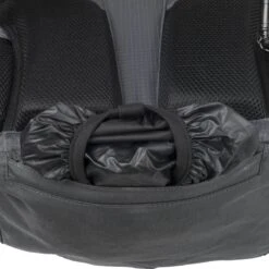 Helikon Elevation Backpack Grey/Grey -Bag Series helikon elevation backpack greygrey 005