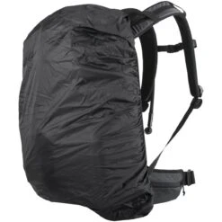 Helikon Elevation Backpack Grey/Grey -Bag Series helikon elevation backpack greygrey 006