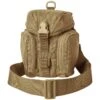 Helikon Essential Kitbag Coyote