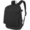 Helikon Guardian Assault Backpack Black