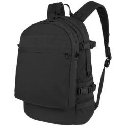 Helikon Guardian Assault Backpack Black